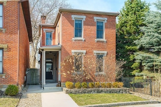 919 N 4th St, Columbus, OH 43201