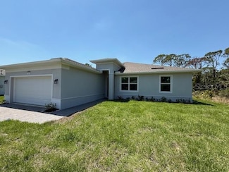 369 Biltmore St, Port Charlotte, FL 33953