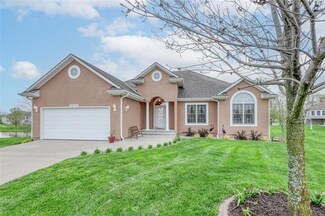 22618 Cole Ct, Peculiar, MO 64078