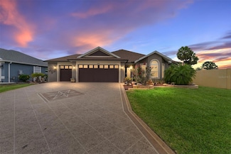 2585 Constance Ct, Wildwood, FL 34785