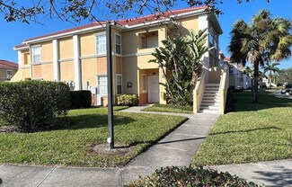 1015 Villagio Cir Unit 101, Sarasota, FL 34237