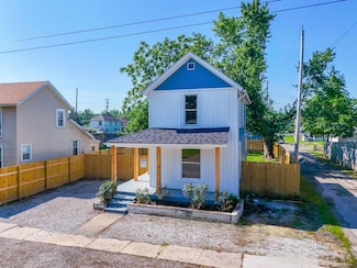 3189 E 6th Ave, Columbus, OH 43219