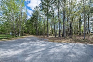 24+AC Brewers Neck Blvd, Carrollton, VA 23314