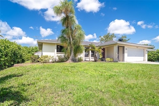 7059 Quigley St, Englewood, FL 34224