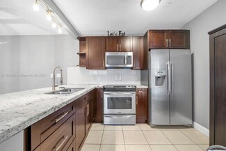 13791 SW 66th St Unit 159-E, Miami, FL 33183