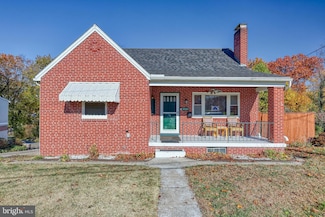 2900 Spruce St, Harrisburg, PA 17109