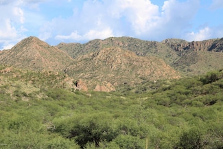 00 Winery Springs Rd Unit 60, Tubac, AZ 85646