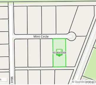 1760 E Mint Cir, Pueblo West, CO 81007