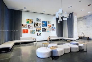 1600 NE 1st Ave Unit 3017, Miami, FL 33132