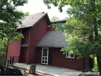 26 Carya Ln, Linn Creek, MO 65052