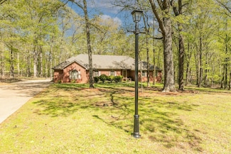 90 Windsong Cove, Cabot, AR 72023