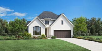 27911 Spring Falls Ct, Spring, TX 77386