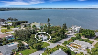 2403 Palma Sola Blvd, Bradenton, FL 34209