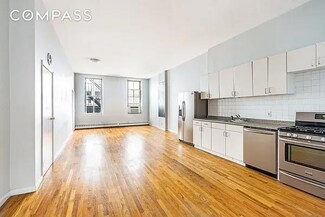 75 Chambers St Unit 5, New York, NY 10007