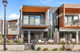 2484 N Atlas Rd, Coeur D'Alene, ID 83814