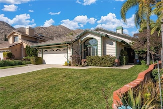 10365 Meadow Creek Dr, Moreno Valley, CA 92557