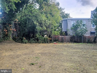 2805 Broad St N, Philadelphia, PA 19132