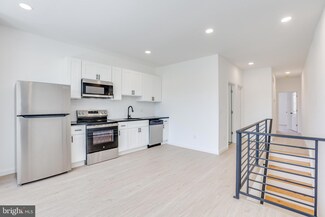 5855 Larchwood Ave Unit 2, Philadelphia, PA 19143