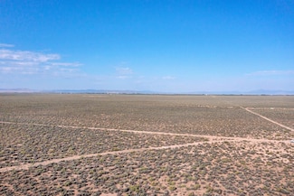 984 W 5450 N, Newcastle, UT 84756