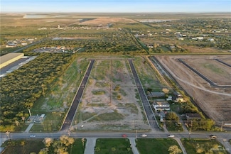 38549 Hicks Rd, Brownsville, TX 78520