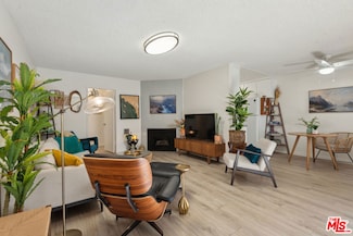 3756 Bagley Ave Unit 102, Los Angeles, CA 90034