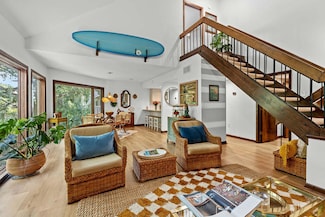 771 Spinnaker Beachhouses, Seabrook Island, SC 29455