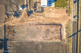 8960 Fm 2590, Amarillo, TX 79119