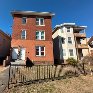 108 New Britain Ave Unit 1, Hartford, CT 06106