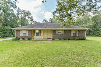 27974 Southland Dr, Splendora, TX 77372