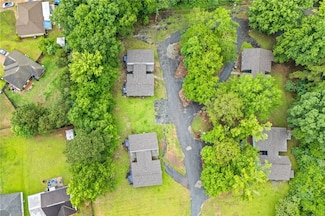 1903 S Seale Rd Unit ABCDE, Phenix City, AL 36869