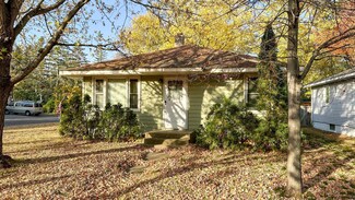 1625 Clearwater Rd, Saint Cloud, MN 56301