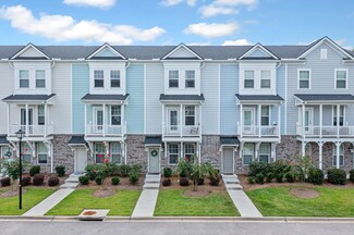 308 Pathfinder Way, Charleston, SC 29492
