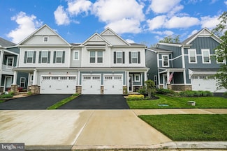 18120 Moss Garden Rd, Dumfries, VA 22026