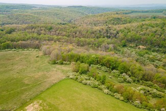 13301A N Preston Hwy, Bruceton Mills, WV 26525