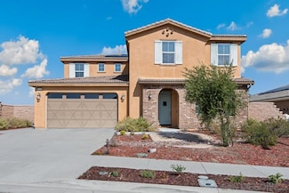 33626 Edge Ln, Temecula, CA 92592