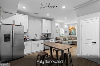 1174 Princess Ave SW, Atlanta, GA 30310