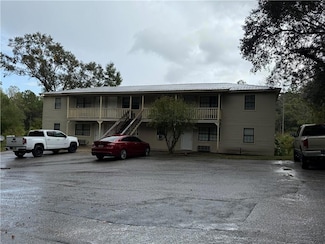 11290 Tanner Williams Rd Unit F, Mobile, AL 36608