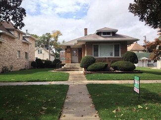 1206 Broadway, Melrose Park, IL 60160