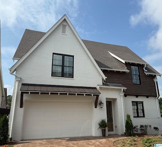 1125 Nina's Way, Vestavia Hills, AL 35243