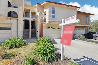 1396 Gazdar Ct, Santa Clara, CA 95051
