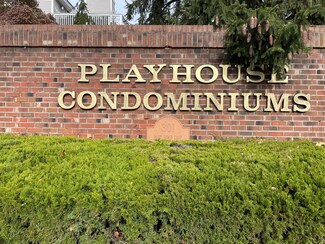 301 Post Rd E Unit 18, Westport, CT 06880