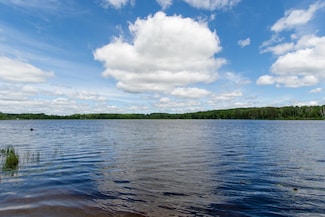 12XXTBD Lake, Blind Lake Township, MN 56474