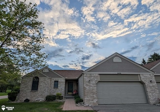 9419 Grandview Ct, Davison, MI 48423