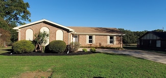 411 Honey Locust Dr, South Fulton, TN 38257