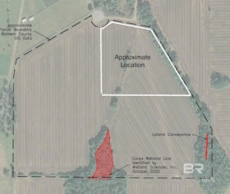 0 Horses-N-hounds Unit 4 370338, Foley, AL 36535