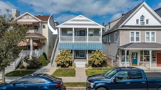 410 Asbury Ave Unit 2, Ocean City, NJ 08226