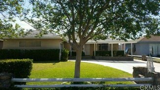 3529 Modesto Dr, San Bernardino, CA 92404