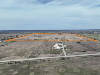 16978 Knot Hole Rd, Cameron, OK 74932