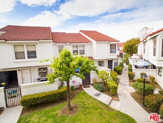 9760 Jersey Ave Unit 158, Santa Fe Springs, CA 90670