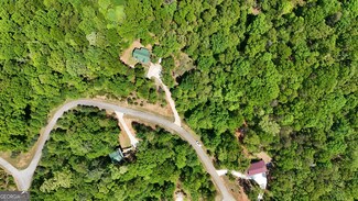 LOT 19 Walnut Ridge Dr, Cleveland, GA 30528